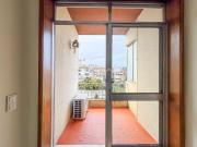 Apartamento T3 em Porto