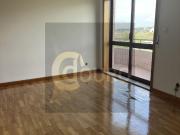 Apartamento T3 em Porto