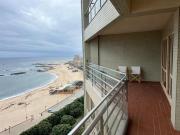 Apartamento T3 em Porto