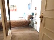 Apartamento T3 em Porto