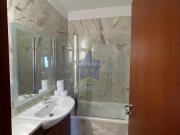 Apartamento T3 em Porto