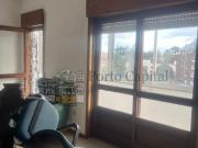 Apartamento T3 em Porto