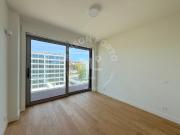 Apartamento T3 em Porto