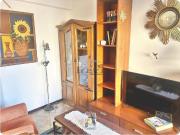 Apartamento T3 em Porto