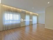 Apartamento T3 em Porto