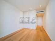 Apartamento T3 em Porto