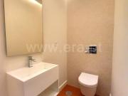 Apartamento T3 em Porto