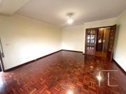 Apartamento T3 em Porto