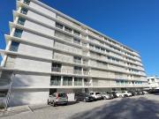 Apartamento T3 em Porto