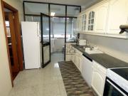 Apartamento T3 em Porto