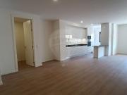 Apartamento T3 em Porto