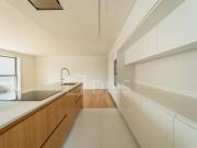 Apartamento T3 em Porto