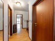 Apartamento T3 em Porto Apartamento T3 em Porto