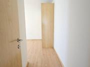 Apartamento T3 em Porto