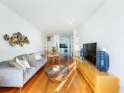 Apartamento T3 em Porto