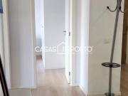 Apartamento T3 em Porto