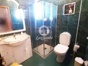 Apartamento T3 em Porto