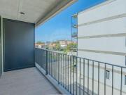 Apartamento T3 em Porto