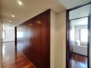 Apartamento T3 em Porto