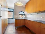 Apartamento T3 em Porto