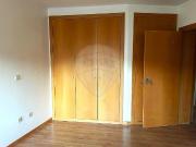 Apartamento T3 em Porto