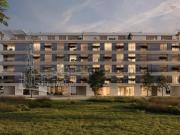 Apartamento T3 em Porto