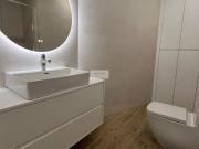 Apartamento T3 em Porto