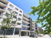 Apartamento T3 em Porto