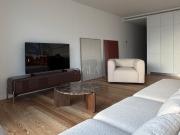 Apartamento T3 em Porto