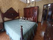 Apartamento T3 em Porto