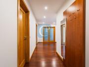 Apartamento T3 em Porto