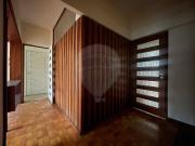 Apartamento T3 em Porto