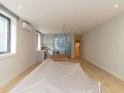 Apartamento T3 em Porto