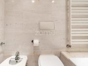 Apartamento T3 em Porto