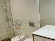 Apartamento T3 em Porto