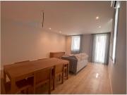 Apartamento T3 em Porto