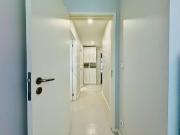 Apartamento T3 em Porto