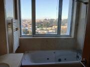 Apartamento T3 em Porto