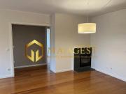 Apartamento T3 em Porto