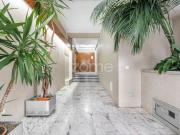 Apartamento T3 em Porto