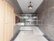 Apartamento T3 em Porto