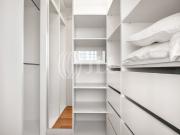 Apartamento T3 em Porto