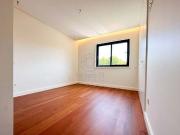 Apartamento T3 em Porto