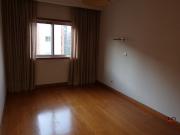 Apartamento T3 em Porto
