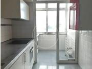 Apartamento T3 em Porto