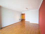 Apartamento T3 em Porto