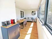 Apartamento T3 em Porto