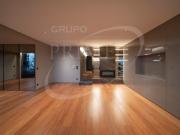 Apartamento T3 em Porto