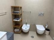 Apartamento T3 em Porto