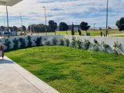 Apartamento T3 em Porto